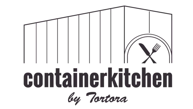 www.der-messe-caterer.de